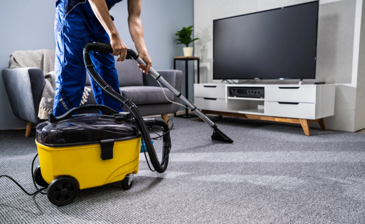 Extract Upholstery Cleaning Patterson Lakes Contact Office
